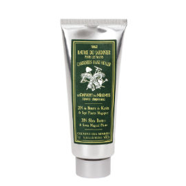 Gardener's Hand Healer